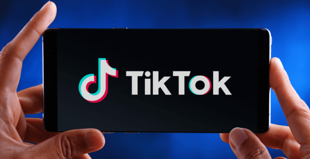 Как лить трафик с Тик Тока: пошаговый гайд для арбитражников
